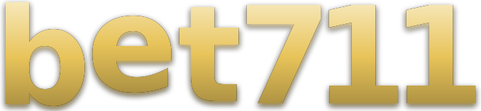 bet711 logo