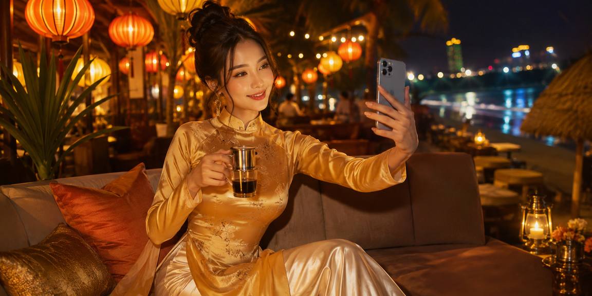 bet711 Câu Hỏi Đăng Nhập