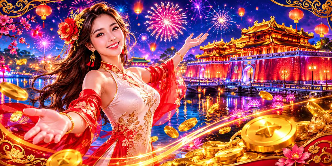 bet711 Hoàn tiền hàng tuần