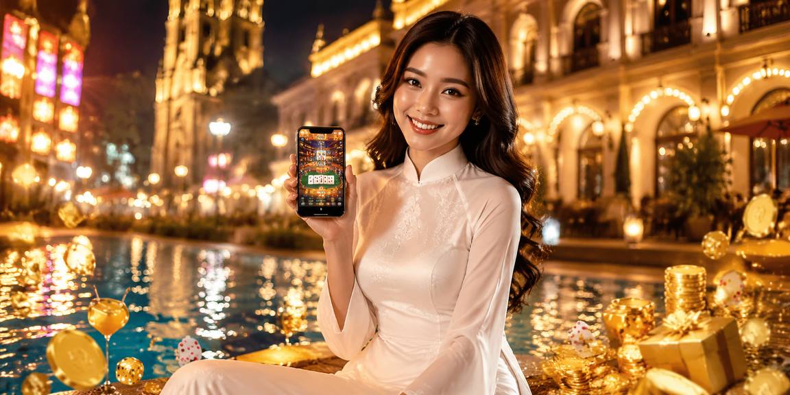 bet711 Ưu đãi thành viên mới
