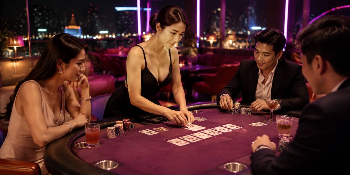 bet711 Thể thao