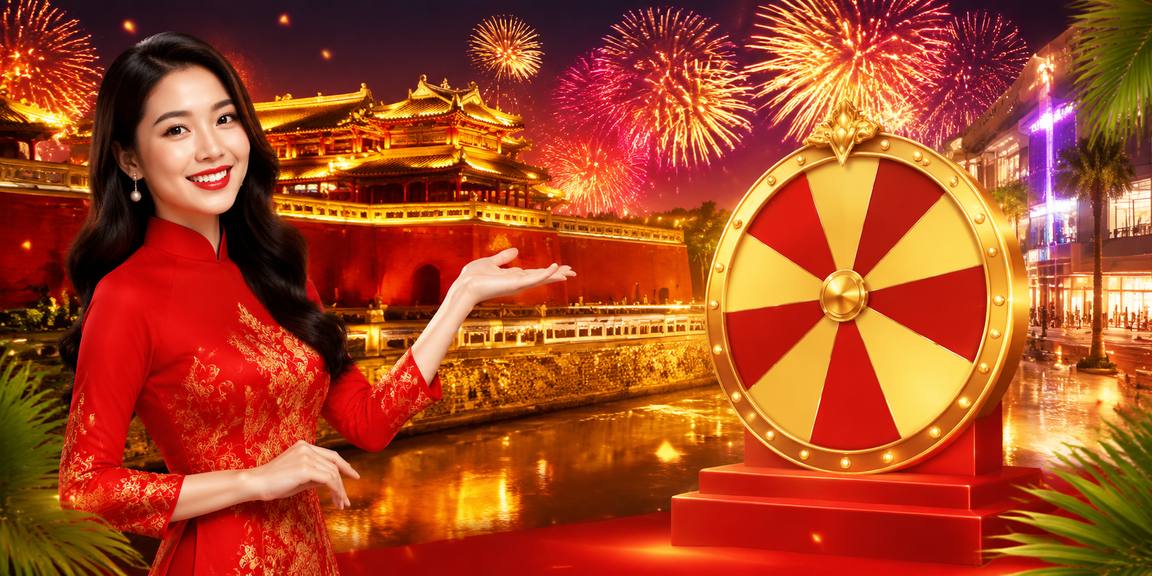 bet711 Thông tin của bạn được bảo vệ như thế nào tại bet711