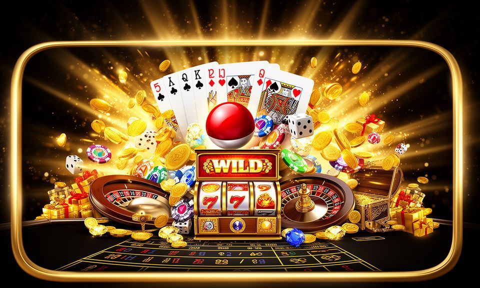 bet711 Giải đáp nhanh mọi thắc mắc tại bet711